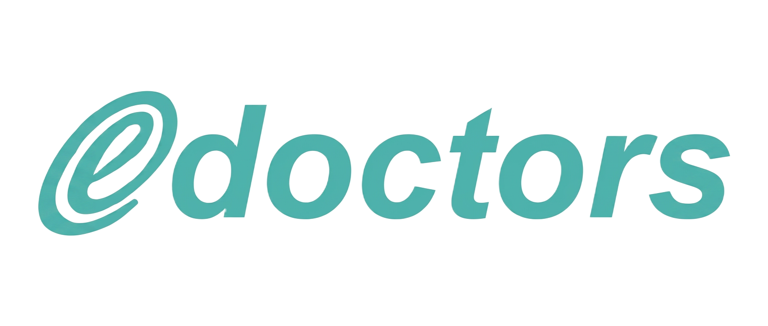 Logo eDoctors